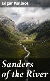 Sanders of the River (eBook, ePUB)