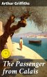 The Passenger from Calais (eBook, ePUB) - Bild 1