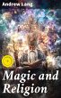 Magic and Religion (eBook, ePUB) - Bild 1