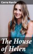 The House of Helen (eBook, ePUB) - Bild 1