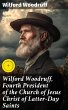 Wilford Woodruff, Fourth President of... - Bild 1