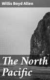 The North Pacific (eBook, ePUB)