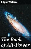 The Book of All-Power (eBook, ePUB)