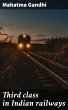Third class in Indian railways (eBook,... - Bild 1