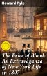 The Price of Blood: An Extravaganza of... - Bild 1