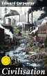 Civilisation (eBook, ePUB) - Bild 1