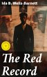 The Red Record (eBook, ePUB) - Bild 1