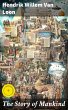 The Story of Mankind (eBook, ePUB) - Bild 1