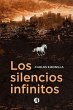 Los silencios infinitos (eBook, ePUB) - Bild 1