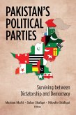 Pakistan's Political Parties (eBook, ePUB)
