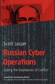 Russian Cyber Operations (eBook, ePUB)