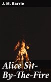 Alice Sit-By-The-Fire (eBook, ePUB)