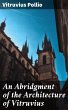 An Abridgment of the Architecture of... - Bild 1
