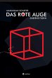 Das Rote Auge (eBook, ePUB) - Bild 1