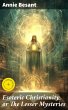 Esoteric Christianity, or The Lesser... - Bild 1