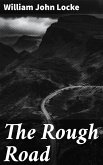 The Rough Road (eBook, ePUB)