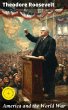 America and the World War (eBook, ePUB) - Bild 1