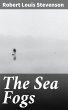 The Sea Fogs (eBook, ePUB) - Bild 1