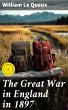 The Great War in England in 1897... - Bild 1