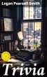 Trivia (eBook, ePUB) - Bild 1