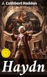 Haydn (eBook, ePUB) - Bild 1