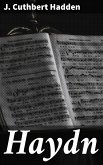 Haydn (eBook, ePUB)