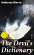The Devil's Dictionary (eBook, ePUB) - Bild 1