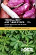Tropical Root and Tuber Crops (eBook,... - Bild 1