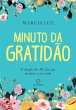Minuto da gratidão (eBook, ePUB) - Bild 1