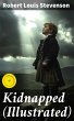 Kidnapped (Illustrated) (eBook, ePUB) - Bild 1