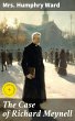 The Case of Richard Meynell (eBook,... - Bild 1