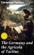 The Germany and the Agricola of Tacitus... - Bild 1