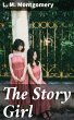 The Story Girl (eBook, ePUB) - Bild 1