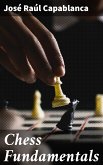 Chess Fundamentals (eBook, ePUB)