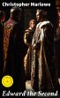 Edward the Second (eBook, ePUB) - Bild 1