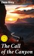 The Call of the Canyon (eBook, ePUB) - Bild 1