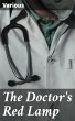 The Doctor's Red Lamp (eBook, ePUB) - Bild 1