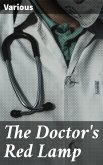 The Doctor's Red Lamp (eBook, ePUB)