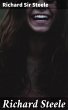 Richard Steele (eBook, ePUB) - Bild 1