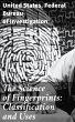 The Science of Fingerprints:... - Bild 1