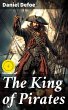 The King of Pirates (eBook, ePUB) - Bild 1