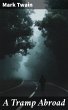 A Tramp Abroad (eBook, ePUB) - Bild 1
