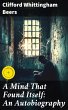 A Mind That Found Itself: An... - Bild 1