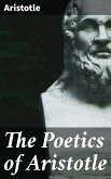 The Poetics of Aristotle (eBook, ePUB)