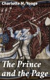 The Prince and the Page (eBook, ePUB)