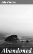 Abandoned (eBook, ePUB) - Bild 1