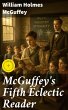 McGuffey's Fifth Eclectic Reader... - Bild 1