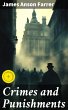 Crimes and Punishments (eBook, ePUB) - Bild 1