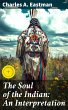 The Soul of the Indian: An... - Bild 1