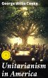 Unitarianism in America (eBook, ePUB) - Bild 1